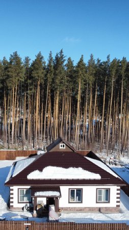 В продаже дом с баней в городе Сысерть.