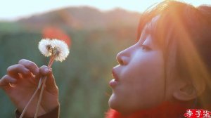 Незаменимая часть китайских новогодних блюд – вкуснейший маринованный бекон.