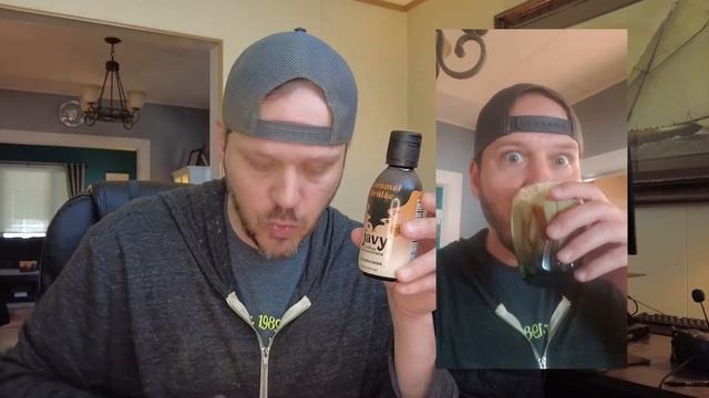 Javy Coffee Concentrate Review