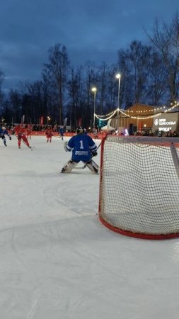 Легенды хоккея🔥🏒Красная машина👍