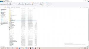 как поставить текстур пак на гд