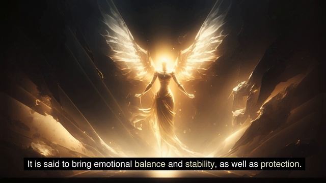 Coral Material, Healing, and Spiritual Properties смотреть онлайн