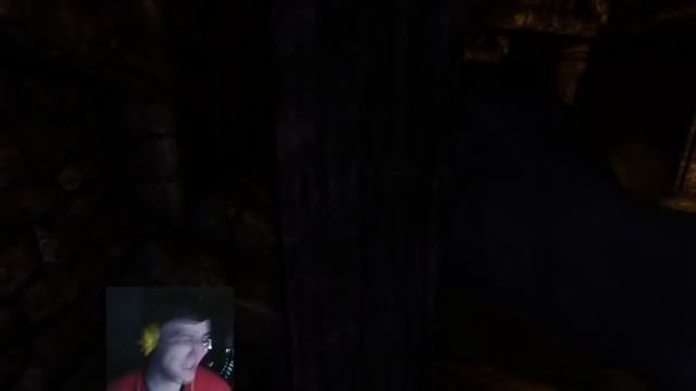 ЛУЧШИЕ МОМЕНТЫ СО СТРИМА ВИТЮШКИ!№1 смотреть онлайн