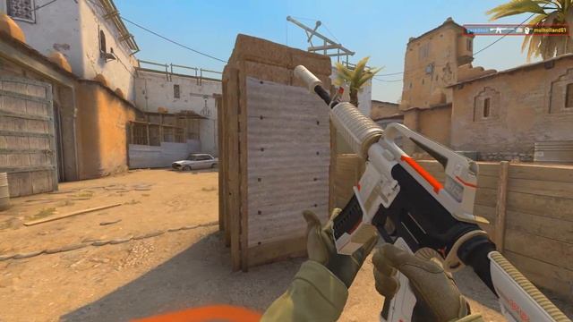 Сухомятка смотреть онлайн