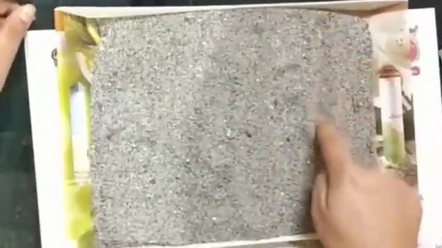 Nursery Video Lesson with Miss. Chandrika Ojah смотреть онлайн