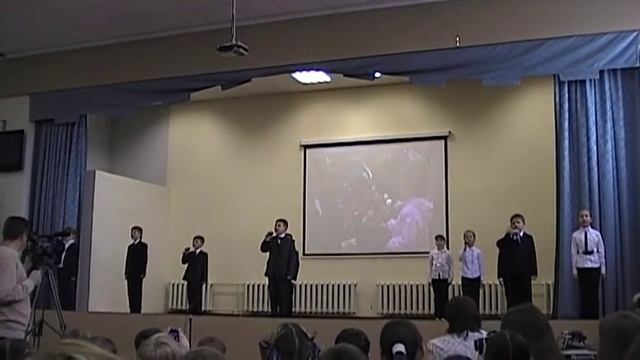 Прадедушка Артем Халатян группа Ветер перемен.MOD