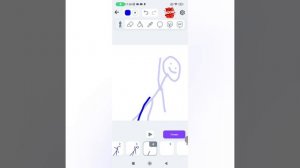 ? Как создать свою 2D анимацию?