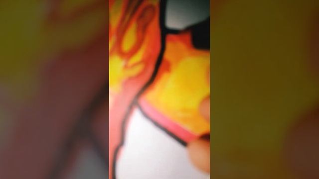 🔥жар птица🔥 смотреть онлайн