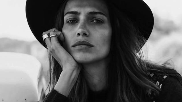 Monaldin - Femme Like You ft. Emma Peters смотреть онлайн