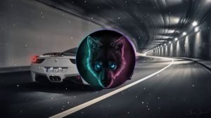 Милана Гогунская -малявка хит!