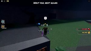 The Mad Murderer X | How to get the "Exceptionally suspicious badge" (Guide)