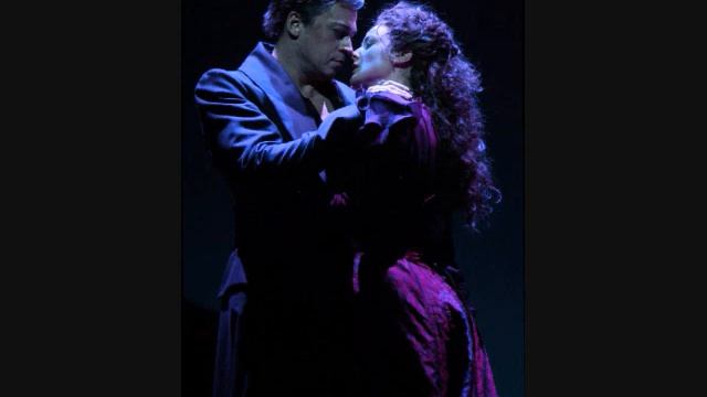 Dracula Finale - Tom Hewitt Demo смотреть онлайн