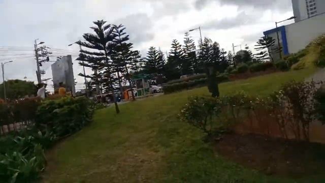 Part#3 | Tagaytay SMDC Condo | Dito na nagsimula ang lahat | (Hinde makapaniwala) смотреть онлайн