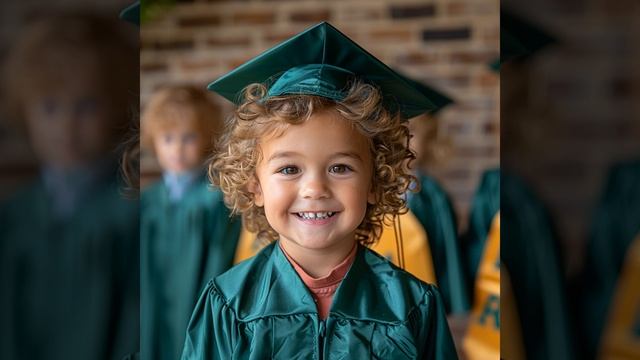 С садиком прощаемся смотреть онлайн