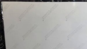 Кварцевый камень Vicostone Carrara BQ-8220