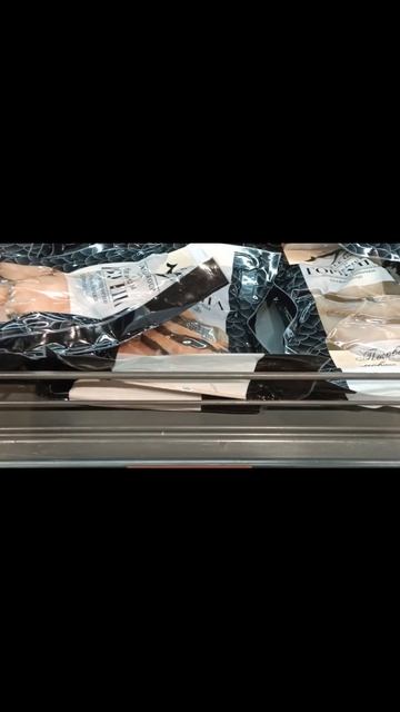 Цена горбуша стейк сегодня в атб #атб #акція #маркетатб #горбушацена #атб #стейк смотреть онлайн