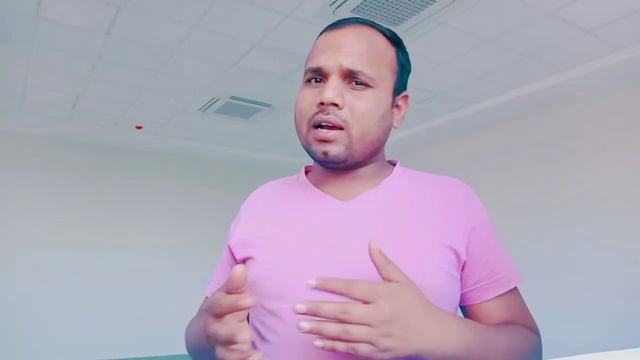 ugcc Construction company kaisa hai смотреть онлайн