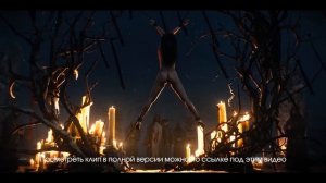 Павел Пламенев - Путь Воина