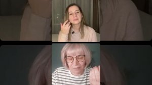 Принятие или смирение