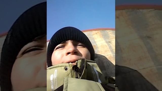 1 видео смотреть онлайн