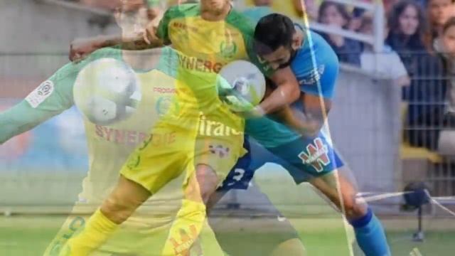 X🚨X✈Decomentry Qaabkii ay ula bur burtay diyaaradii uusaarnaa😭Emiliano Salla Xidigii Nentes смотреть онлайн