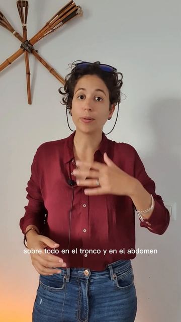Síndrome de la persona rígida Céline Dionprimerosauxilios salud prevencion emergencia urgencia