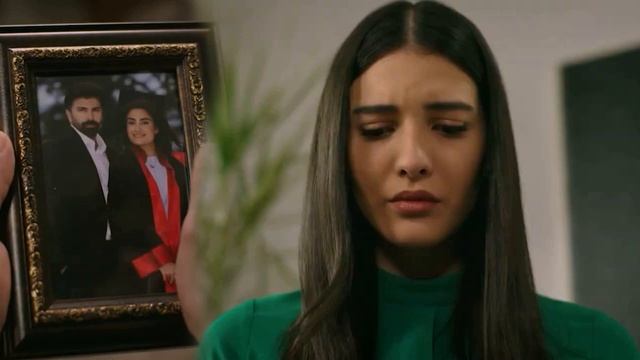 ESARET 80 - Hira venceu Ali? Será que Orhun descobrirá? смотреть онлайн