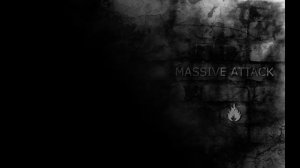 Massive Attack - Teardrop [HD]