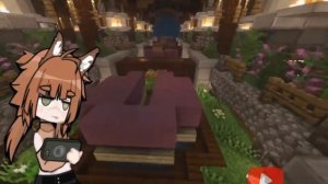 ИДЕИ ДЛЯ РАСС ( + ИДЕИ ДЛЯ ОС )