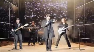 Тимофей Чернавин & LMK   Меняй философию