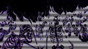 MONTAGEM PROS TALIBÃ (slowed)