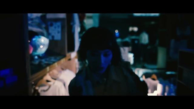 水曜日のカンパネラ『メデューサ』