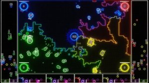 154. Битва Танков. Турнир Часть 4 | Diep.io Tank Showdown Tournament. Part 4 | Кто победит?