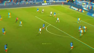 Kylian Mbappé ❯ EURO 2024 • Beautiful Skills & Goals | HD