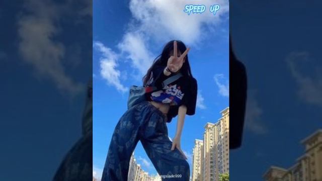 soda luv, seemee- голодный пёс |speed up| смотреть онлайн