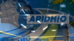 #TBCLIVE: ARIDHIO OKTOBA 14, 2021 | SAA 1:00 - 3:00 USIKU