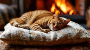 Секрет счастья - Путь к новой семье: От потери к обретению...