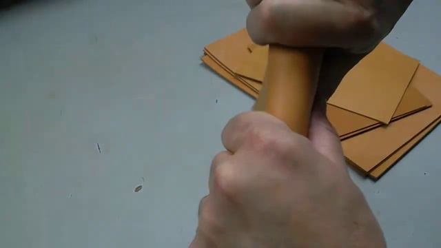 6045/1-01-1 WEGETAL CRUST TABA, т.2,8-3,2 мм. смотреть онлайн