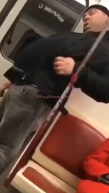 спать стоя как лошадь очень опасно говорят голова может заболеть смотреть онлайн