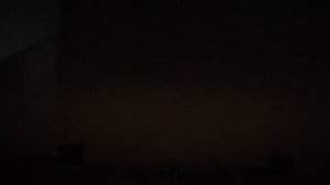 Лифты КМЗ-(2016 г.в.), V=1 м/с, Q=400 кг (1532)