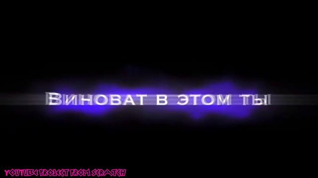 ТИК ТОК Песни. Футажи смотреть онлайн