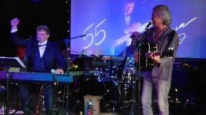 БардоГаваньский блюз