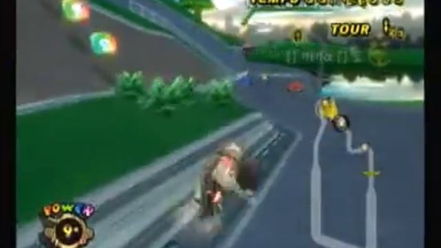 anniv nina 3 gp смотреть онлайн