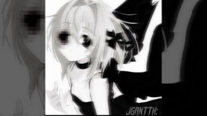 Девочка Франкенштейн (speed up)