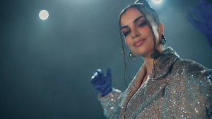 ЧИНА Чуть чуть наврала Премьера клипа 20 249