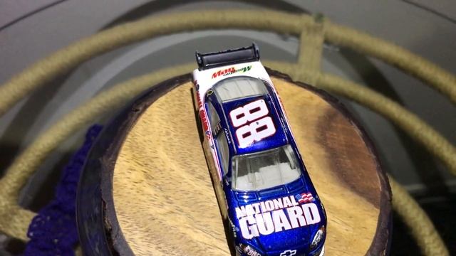 A Tour of My Car Collection! смотреть онлайн