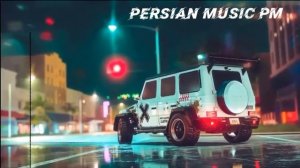 Ту мохи🌌  шабами. Ту точи сарами 🤴