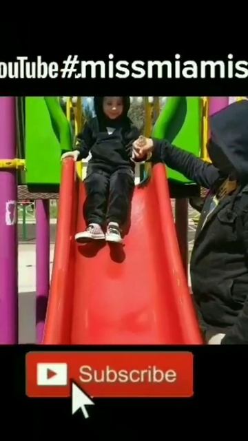 ПОДПИСЫВАЙСЯ НА МОЙ КАНАЛ, СТАВЬ ЛАЙК❤👍 #MISSMIAMISS #дети #РАДОСТЬ #детиютуба #мирбезвойны смотреть онлайн