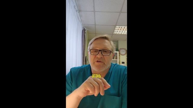 СТОРОЖА - АНГЕЛЫ смотреть онлайн