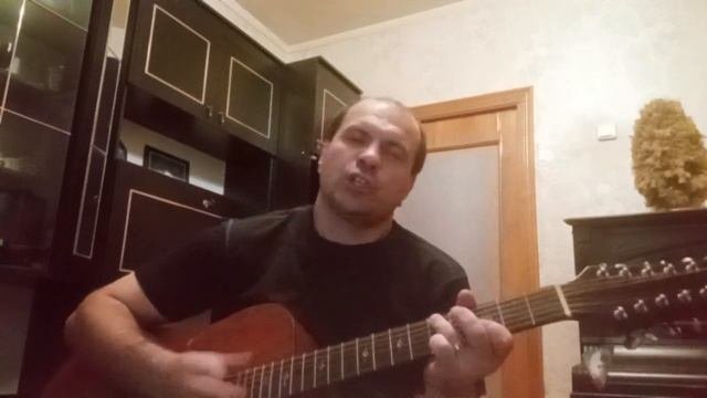 Про прыгуна в высоту.